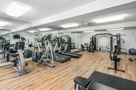 3250 S Ocean Boulevard Palm Beach FL 33480