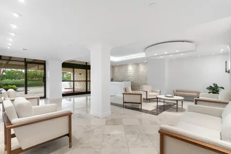 3250 S Ocean Boulevard Palm Beach FL 33480