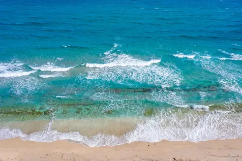 3250 S Ocean Boulevard Palm Beach FL 33480