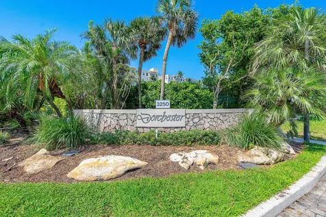 3250 S Ocean Boulevard Palm Beach FL 33480