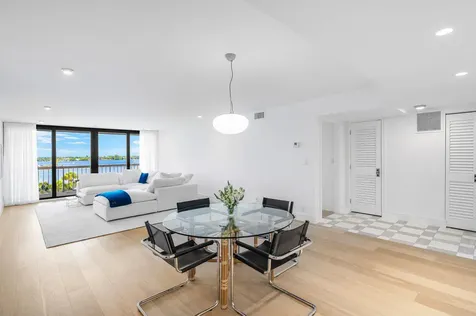 3250 S Ocean Boulevard Palm Beach FL 33480