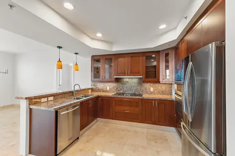 3630 Gardens Parkway Palm Beach Gardens FL 33410