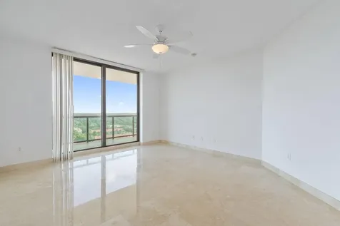3630 Gardens Parkway Palm Beach Gardens FL 33410
