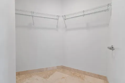 3630 Gardens Parkway Palm Beach Gardens FL 33410