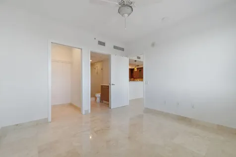 3630 Gardens Parkway Palm Beach Gardens FL 33410