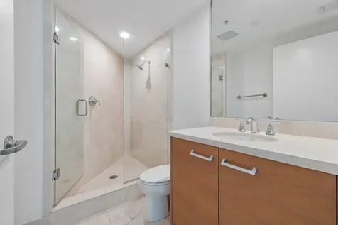 3630 Gardens Parkway Palm Beach Gardens FL 33410