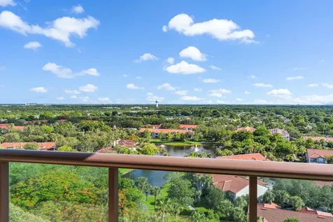 3630 Gardens Parkway Palm Beach Gardens FL 33410