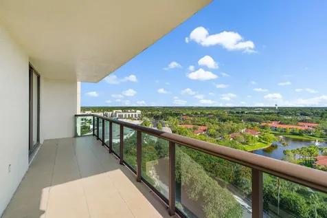 3630 Gardens Parkway Palm Beach Gardens FL 33410