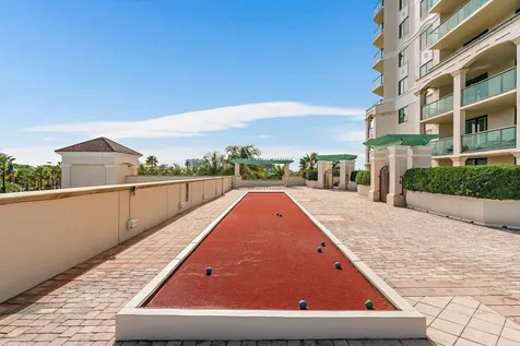 3630 Gardens Parkway Palm Beach Gardens FL 33410