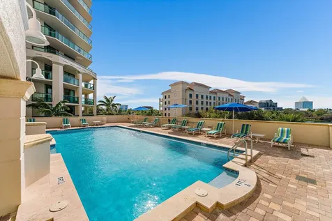 3630 Gardens Parkway Palm Beach Gardens FL 33410