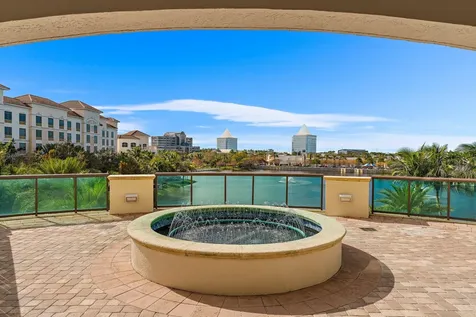 3630 Gardens Parkway Palm Beach Gardens FL 33410