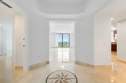 3630 Gardens Parkway Palm Beach Gardens FL 33410