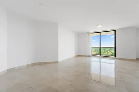 3630 Gardens Parkway Palm Beach Gardens FL 33410