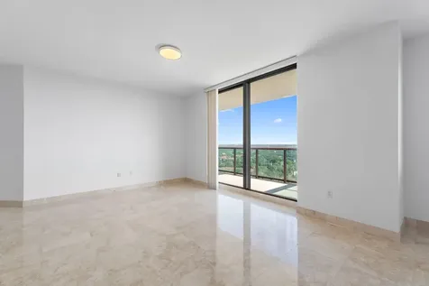 3630 Gardens Parkway Palm Beach Gardens FL 33410