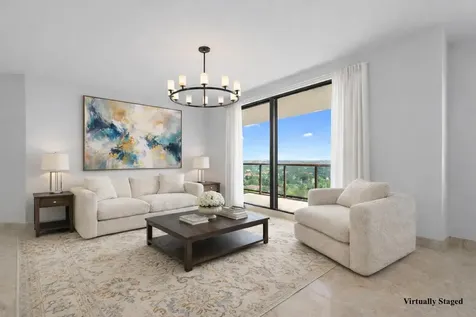 3630 Gardens Parkway Palm Beach Gardens FL 33410