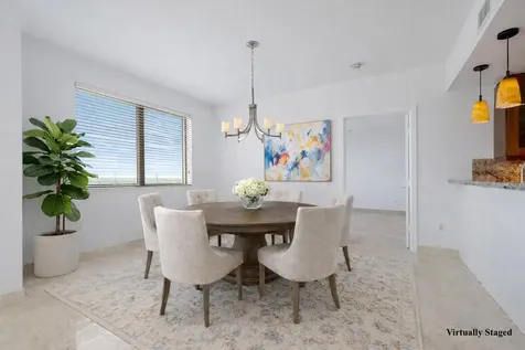 3630 Gardens Parkway Palm Beach Gardens FL 33410