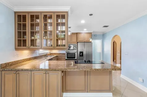 2 Fairway Drive Boynton Beach FL 33436