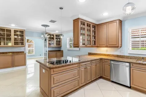 2 Fairway Drive Boynton Beach FL 33436