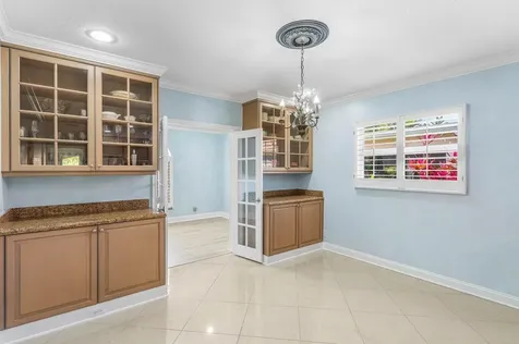 2 Fairway Drive Boynton Beach FL 33436