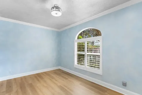 2 Fairway Drive Boynton Beach FL 33436