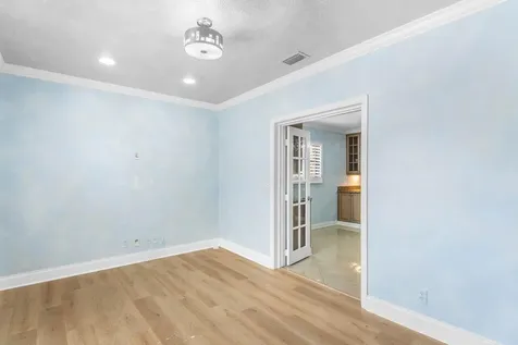 2 Fairway Drive Boynton Beach FL 33436