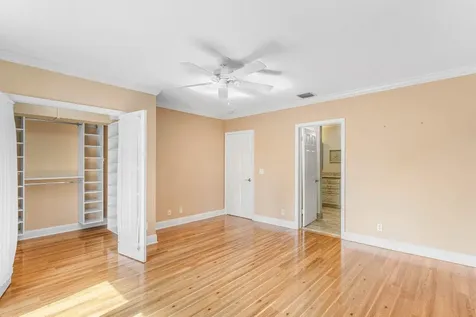 2 Fairway Drive Boynton Beach FL 33436
