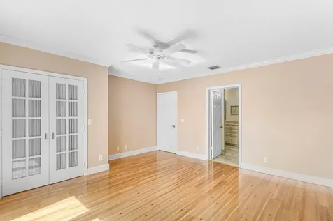 2 Fairway Drive Boynton Beach FL 33436