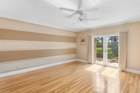 2 Fairway Drive Boynton Beach FL 33436