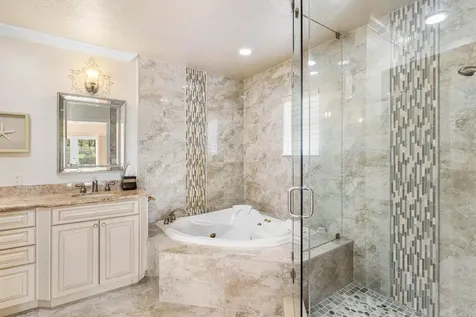 2 Fairway Drive Boynton Beach FL 33436