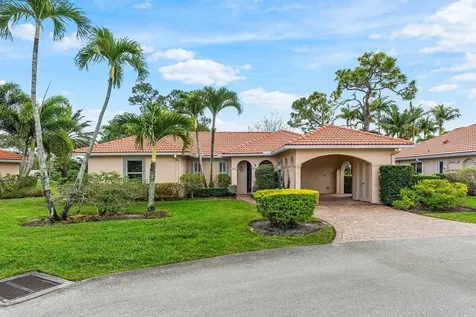 2 Fairway Drive Boynton Beach FL 33436