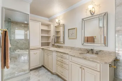 2 Fairway Drive Boynton Beach FL 33436