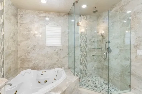 2 Fairway Drive Boynton Beach FL 33436
