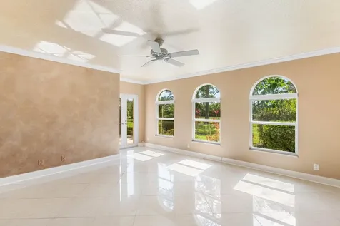 2 Fairway Drive Boynton Beach FL 33436