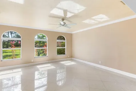 2 Fairway Drive Boynton Beach FL 33436
