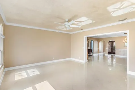 2 Fairway Drive Boynton Beach FL 33436