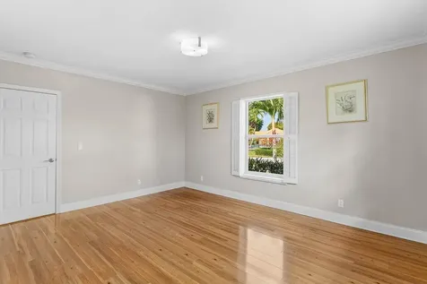 2 Fairway Drive Boynton Beach FL 33436