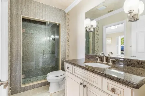 2 Fairway Drive Boynton Beach FL 33436