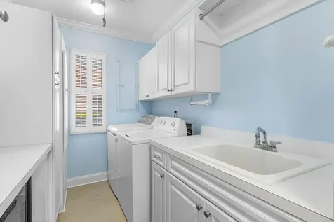 2 Fairway Drive Boynton Beach FL 33436