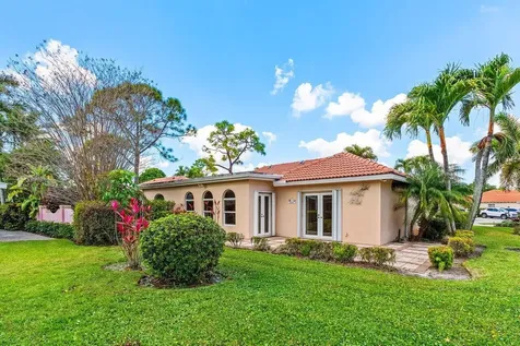 2 Fairway Drive Boynton Beach FL 33436