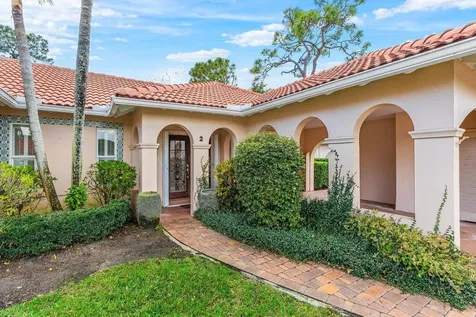 2 Fairway Drive Boynton Beach FL 33436