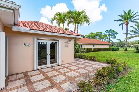 2 Fairway Drive Boynton Beach FL 33436
