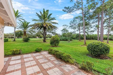 2 Fairway Drive Boynton Beach FL 33436