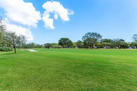 2 Fairway Drive Boynton Beach FL 33436