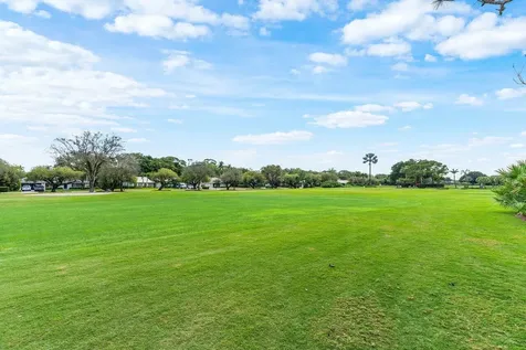 2 Fairway Drive Boynton Beach FL 33436