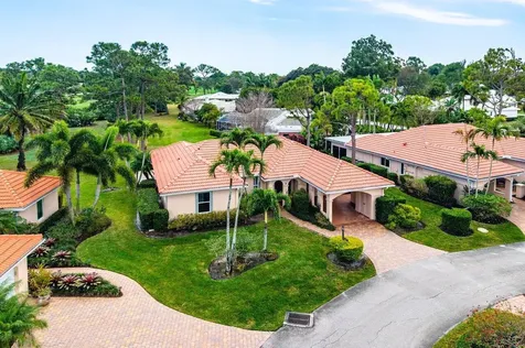 2 Fairway Drive Boynton Beach FL 33436