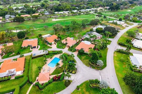 2 Fairway Drive Boynton Beach FL 33436