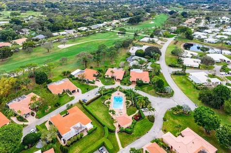 2 Fairway Drive Boynton Beach FL 33436