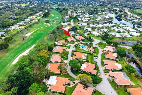 2 Fairway Drive Boynton Beach FL 33436