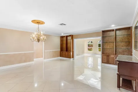 2 Fairway Drive Boynton Beach FL 33436