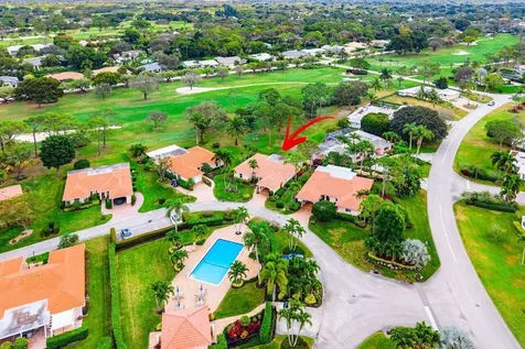 2 Fairway Drive Boynton Beach FL 33436